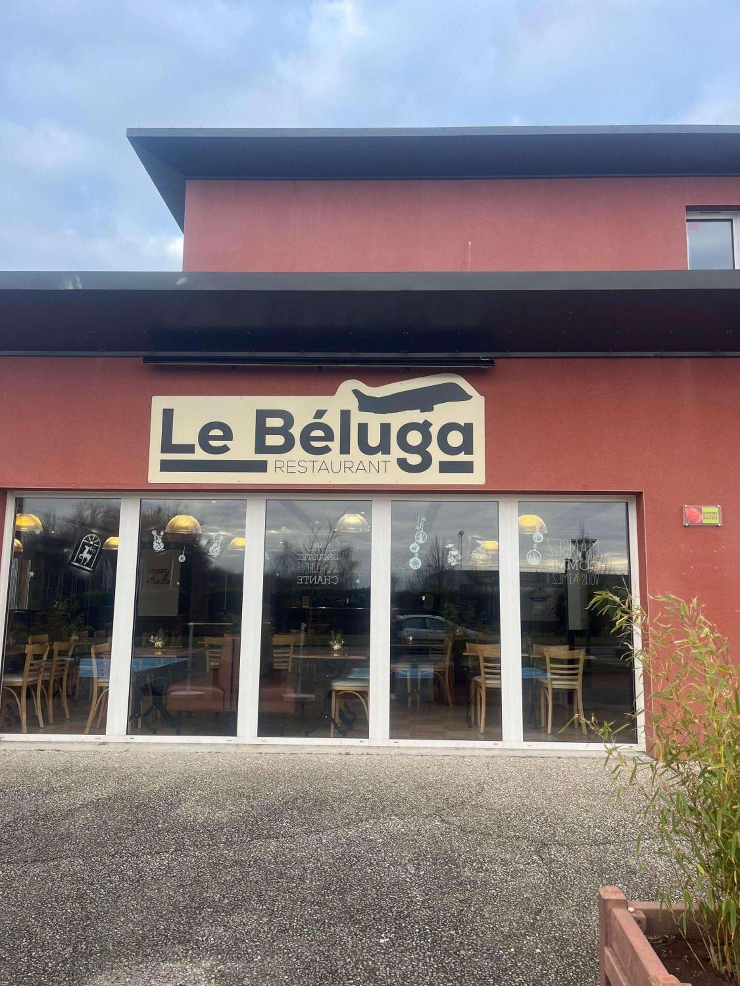 Ibis Albert Pays De Somme Exterior photo